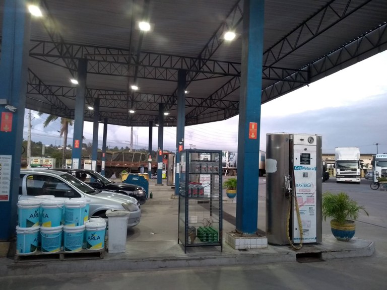 WhatsApp Image 2020-08-11 at 13.24.05.jpeg