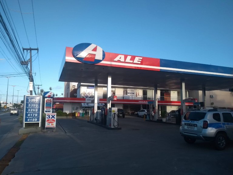 WhatsApp Image 2020-08-12 at 14.28.14.jpeg