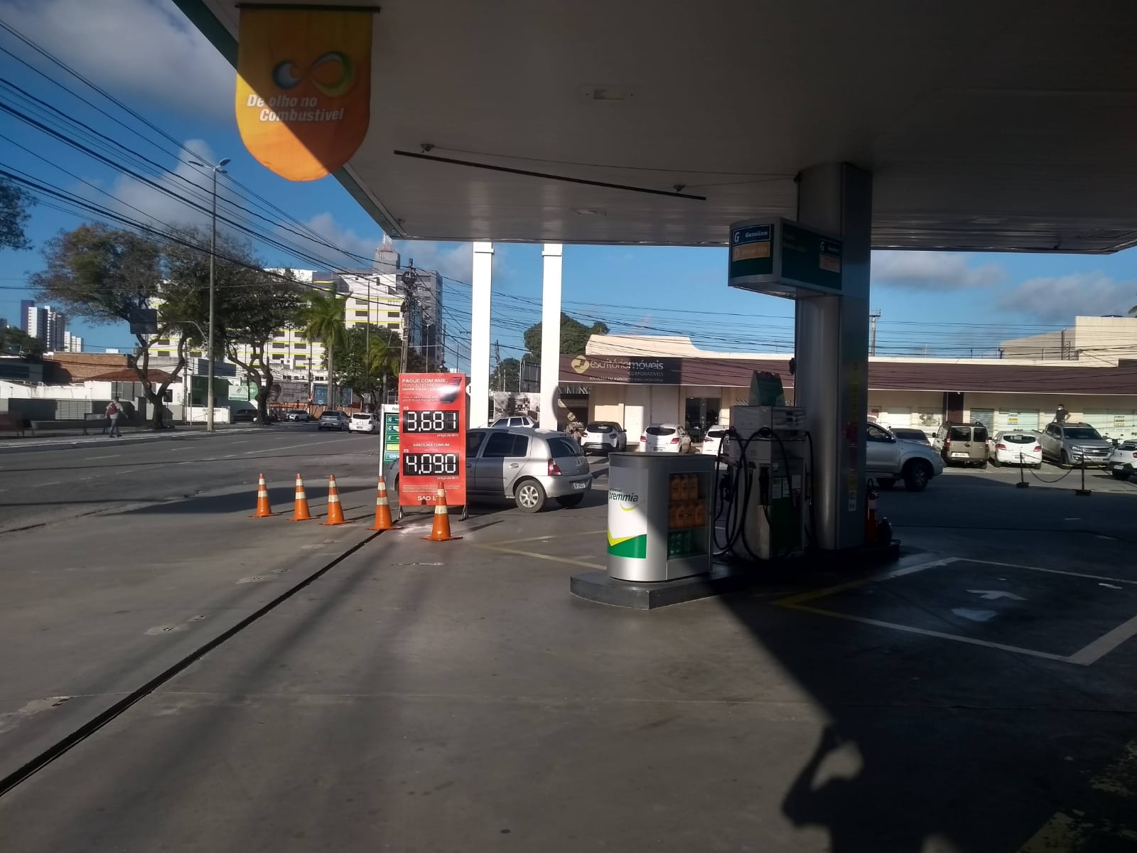 WhatsApp Image 2020-08-12 at 14.28.15 (1).jpeg