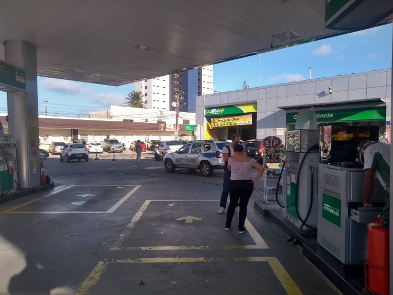 WhatsApp Image 2020-08-12 at 14.28.15.jpeg