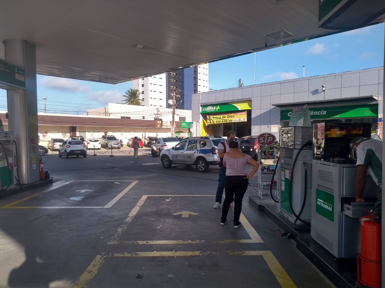 WhatsApp Image 2020-08-12 at 14.28.15.jpeg