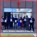 WhatsApp Image 2021-01-22 at 18.31.42.jpeg