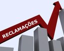 Reclamações.jpg