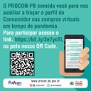 WhatsApp Image 2020-07-08 at 12.23.54.jpeg