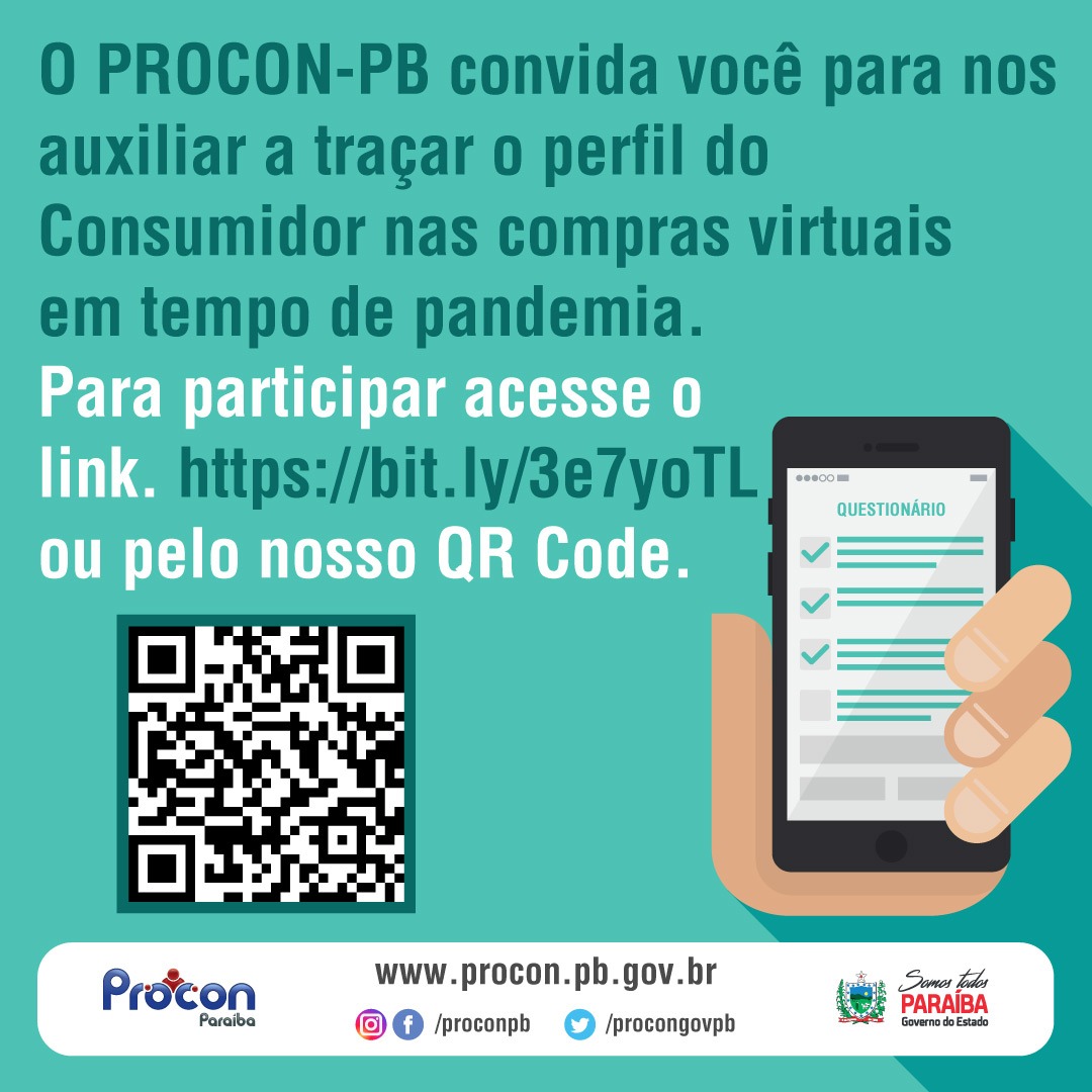 WhatsApp Image 2020-07-08 at 12.23.54.jpeg