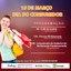 Dia Internacional do Consumidor 2019