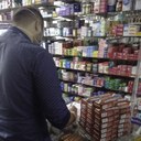 WhatsApp Image 2020-04-16 at 11.02.48 (1).JPG WhatsApp Image 2020-04-16 at 11.02.48 (1).JPG