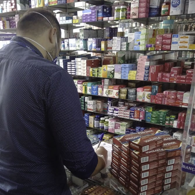 WhatsApp Image 2020-04-16 at 11.02.48 (1).JPG