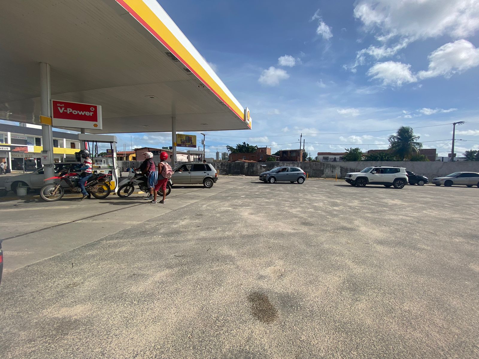 WhatsApp Image 2022-03-11 at 11.27.38.jpeg