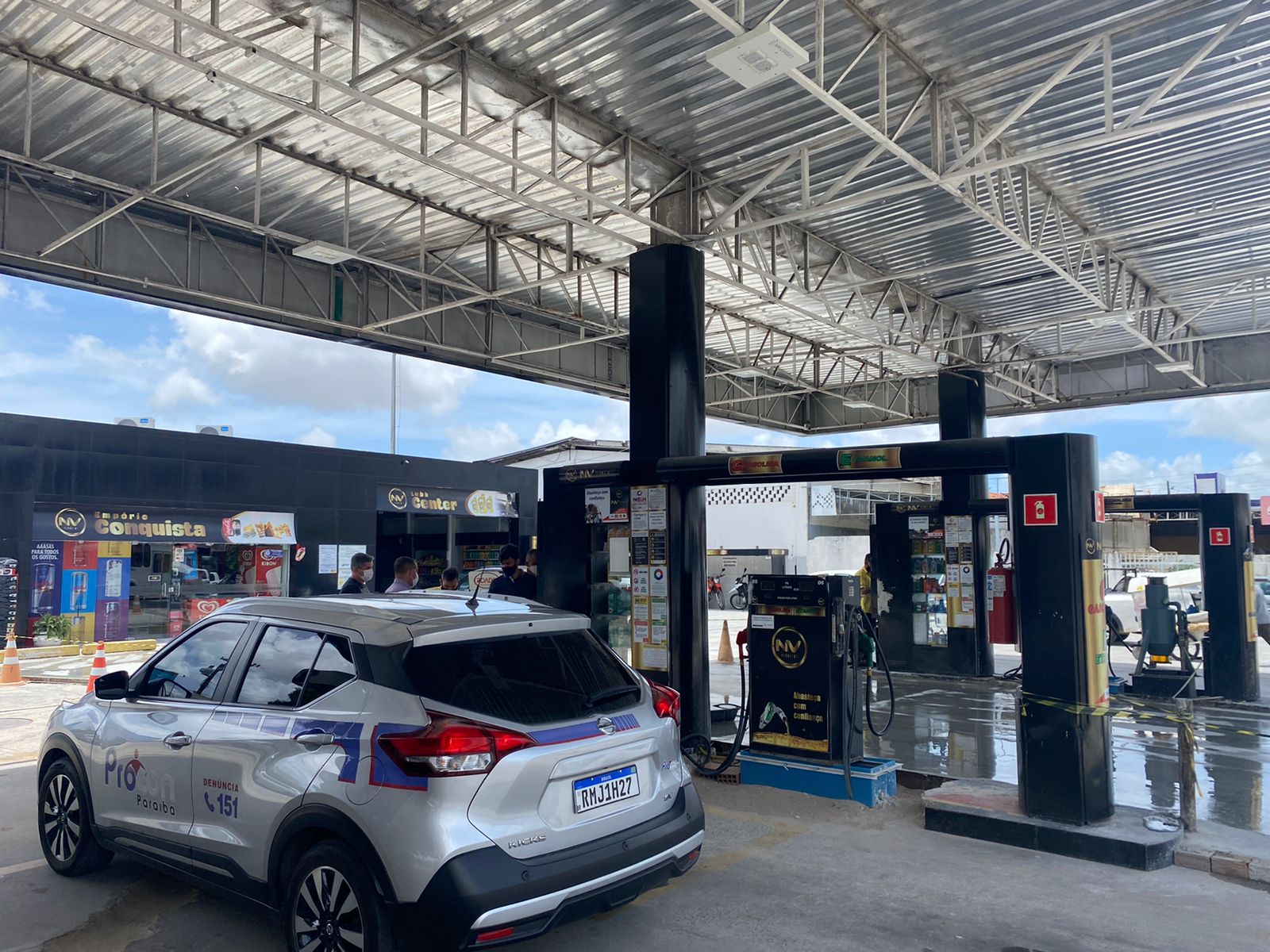 WhatsApp Image 2022-03-11 at 11.27.40.jpeg