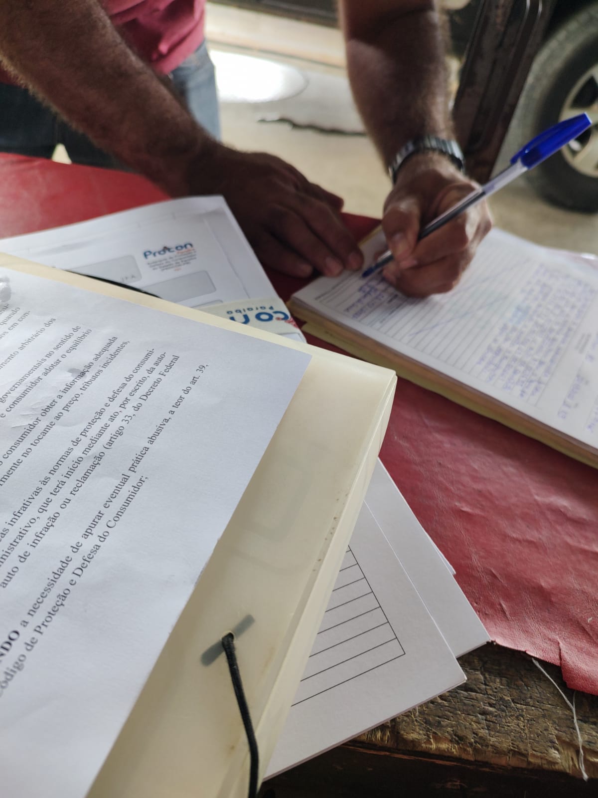 WhatsApp Image 2022-03-23 at 08.43.03.jpeg