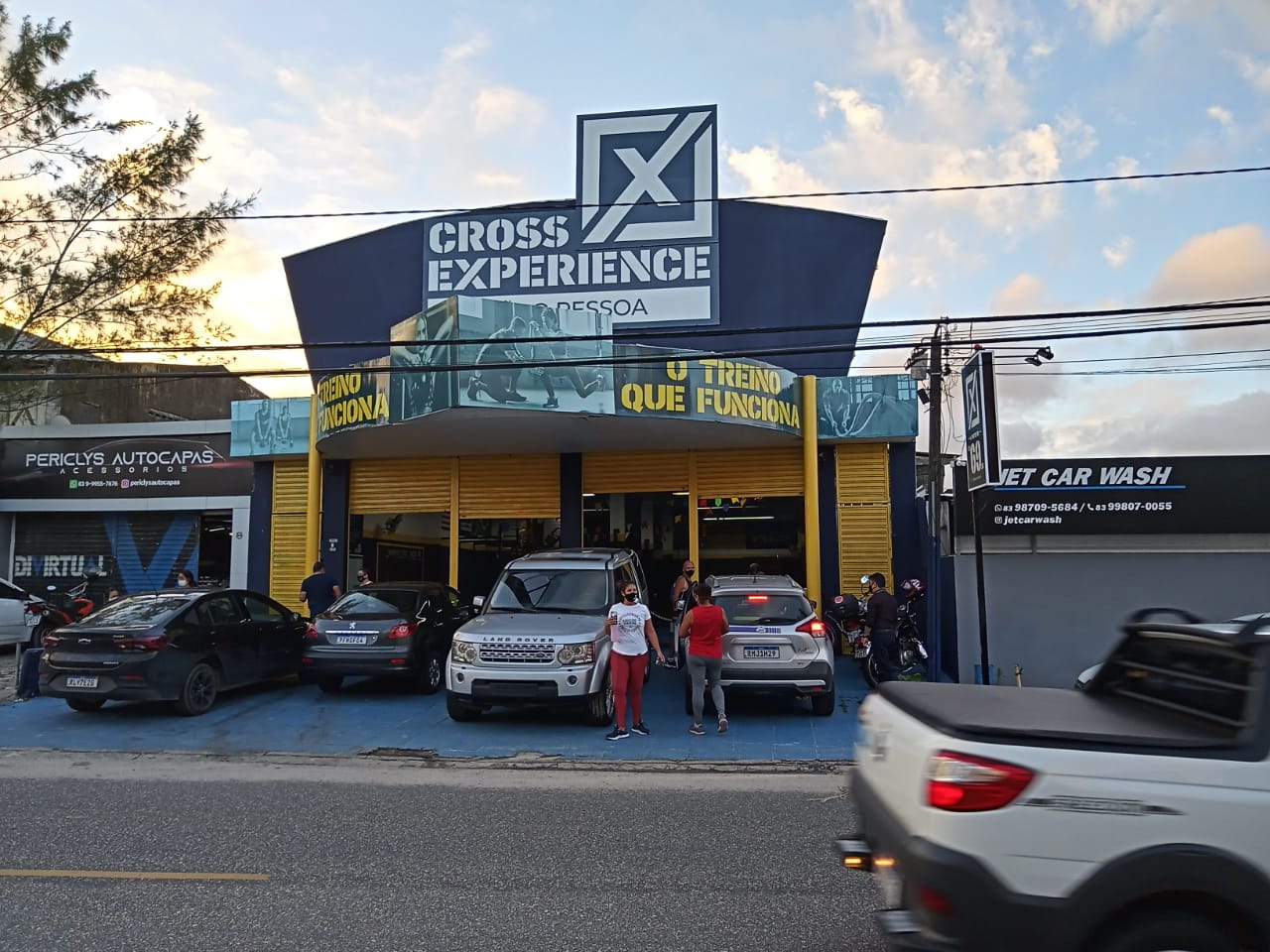 WhatsApp Image 2021-06-15 at 12.45.24.jpeg