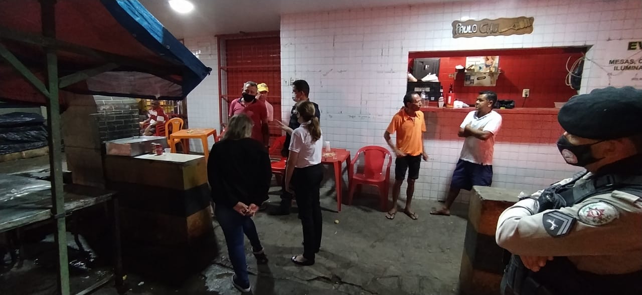 WhatsApp Image 2021-06-15 at 12.46.31.jpeg