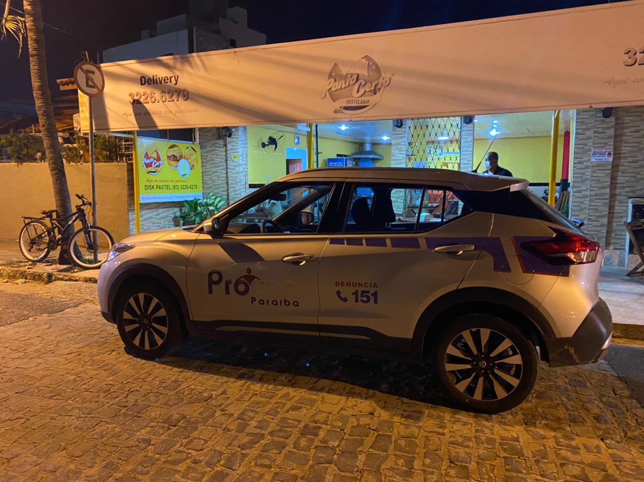 WhatsApp Image 2021-06-15 at 23.17.56.jpeg