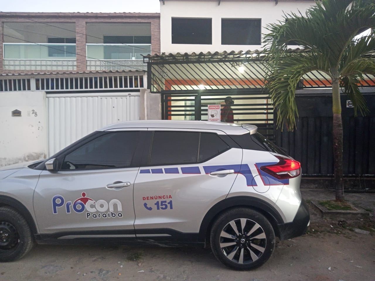 WhatsApp Image 2021-06-29 at 15.54.45.jpeg