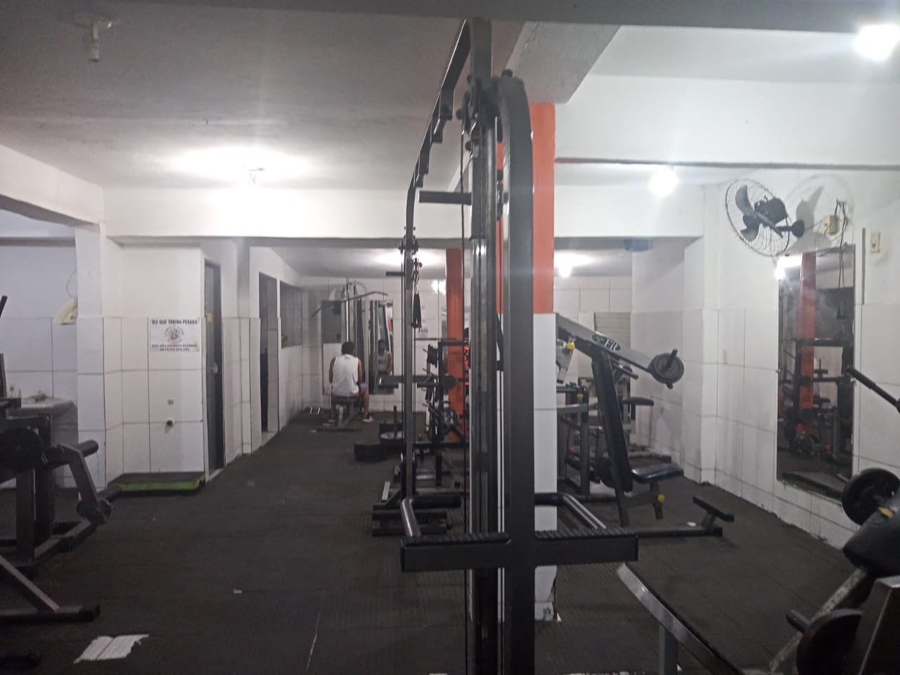 WhatsApp Image 2021-06-29 at 15.54.46.jpeg