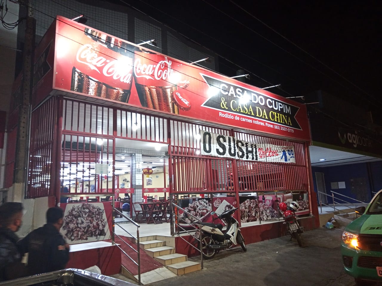 WhatsApp Image 2021-06-29 at 15.55.37.jpeg