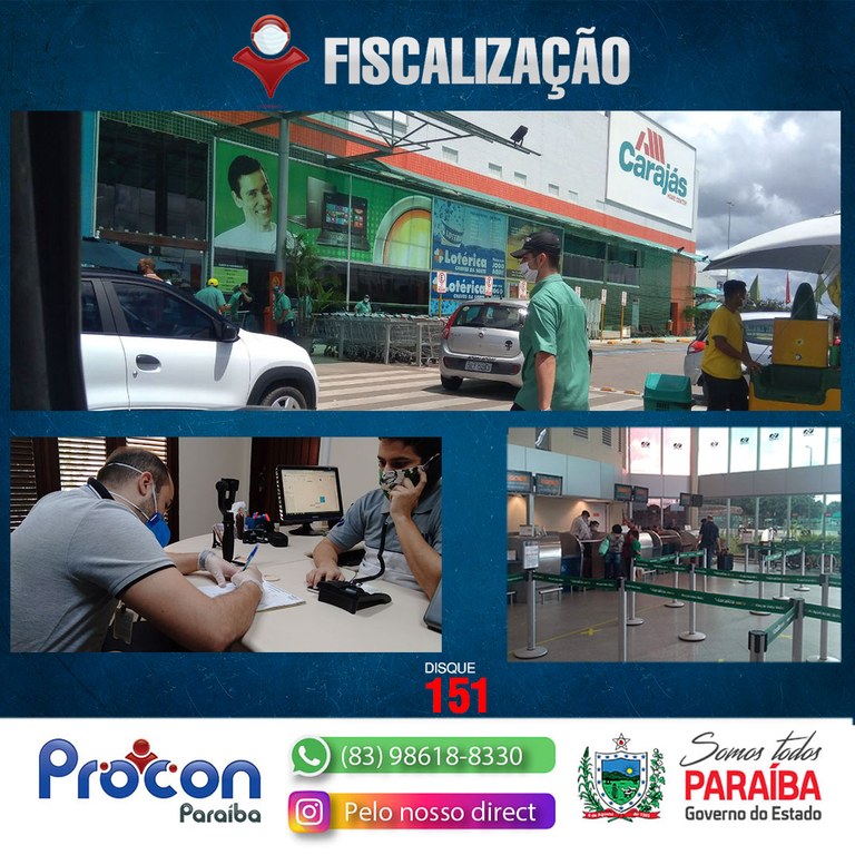 FISCALIZAÇÃO---22-4-2020.jpg