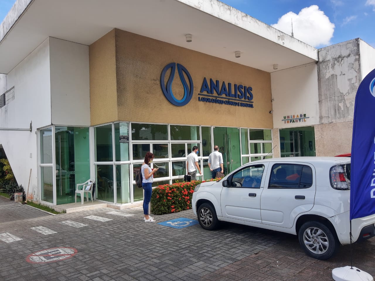 WhatsApp Image 2020-07-03 at 09.00.42.jpeg