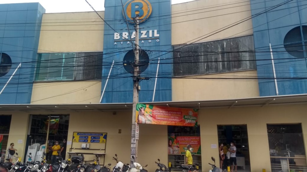 WhatsApp Image 2020-04-24 at 18.02.38.jpeg