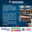 WhatsApp Image 2020-04-27 at 12.19.55.jpeg