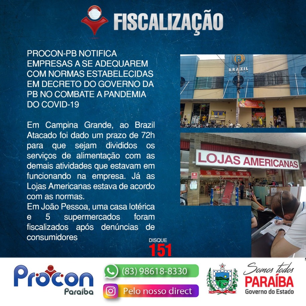 WhatsApp Image 2020-04-27 at 12.19.55.jpeg