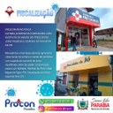 FISCALIZAÇÃO-dia-22-6-2020r.jpg FISCALIZAÇÃO-dia-22-6-2020r.jpg