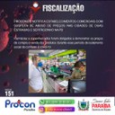 FISCALIZAÇÃO--dia-19-5.jpg