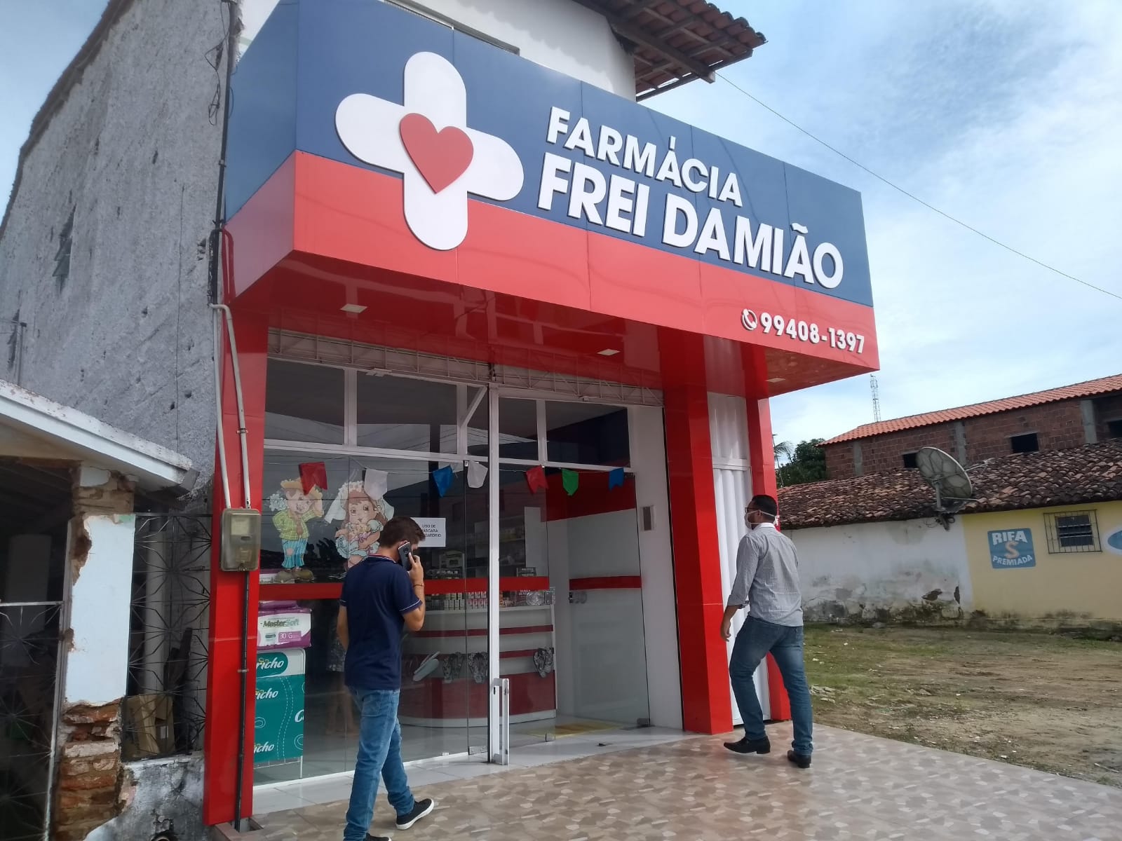 WhatsApp Image 2020-06-23 at 07.44.15.jpeg