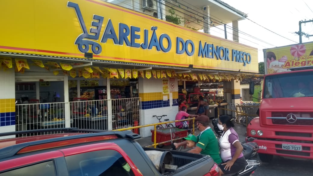 WhatsApp Image 2020-06-26 at 06.13.22.jpeg