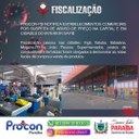 FISCALIZAÇÃO-.jpg FISCALIZAÇÃO-.jpg