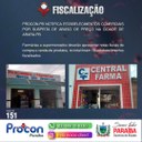 WhatsApp Image 2020-06-18 at 10.39.47.jpeg