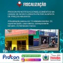 FISCALIZAÇÃO--Recuperado.jpg FISCALIZAÇÃO--Recuperado.jpg