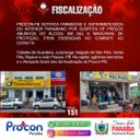 FISCALIZAÇÃO--DIA-5-e-6.jpg FISCALIZAÇÃO--DIA-5-e-6.jpg