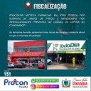 WhatsApp Image 2020-06-18 at 10.39.56.jpeg