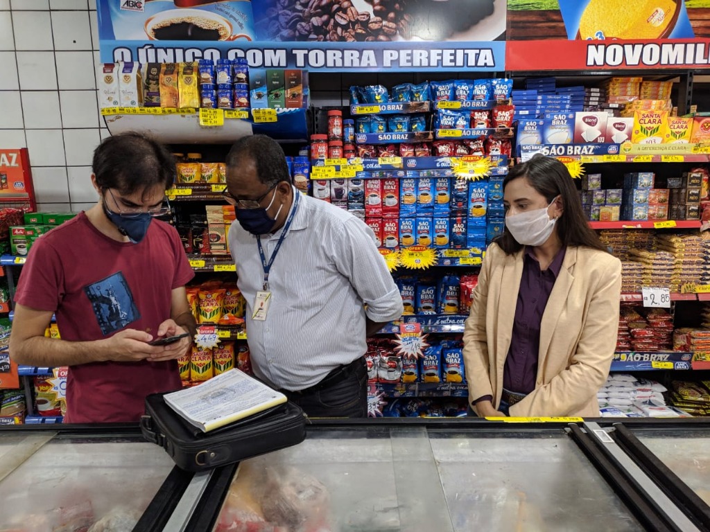 WhatsApp Image 2020-04-23 at 21.00.12 (1).jpeg