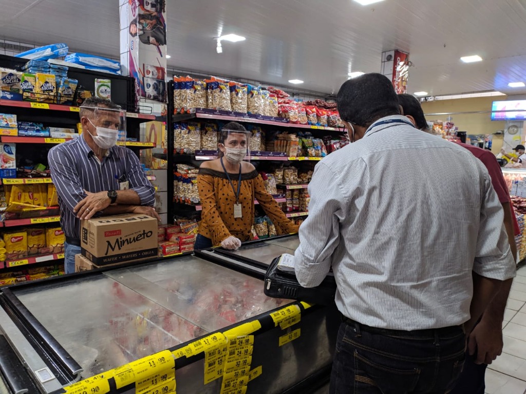 WhatsApp Image 2020-04-23 at 21.00.12.jpeg