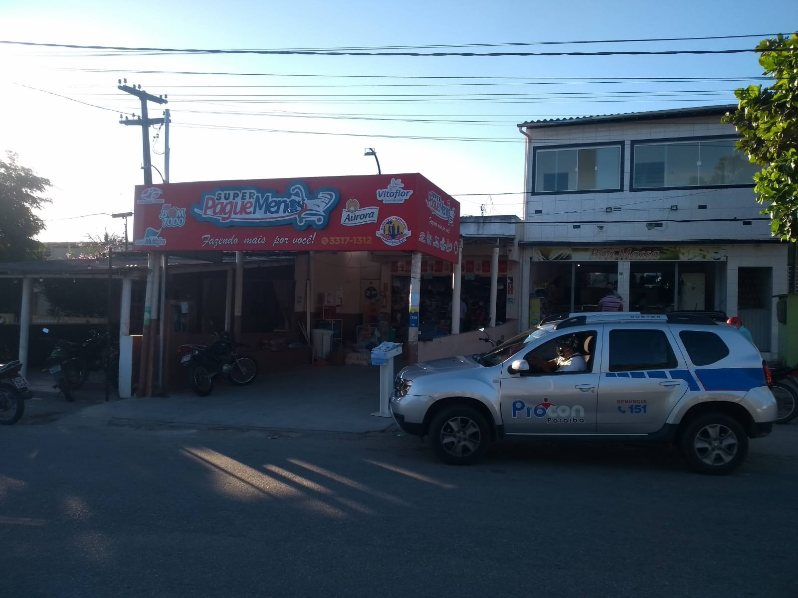 WhatsApp Image 2020-07-03 at 09.13.55.jpeg