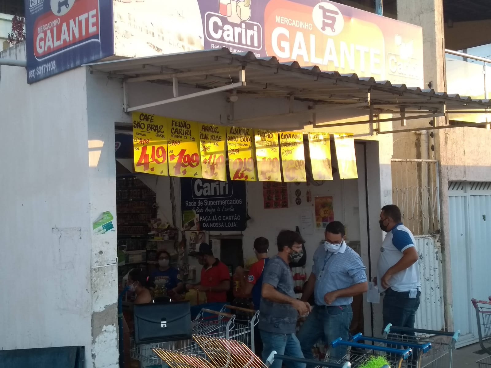 WhatsApp Image 2020-07-03 at 09.13.56.jpeg