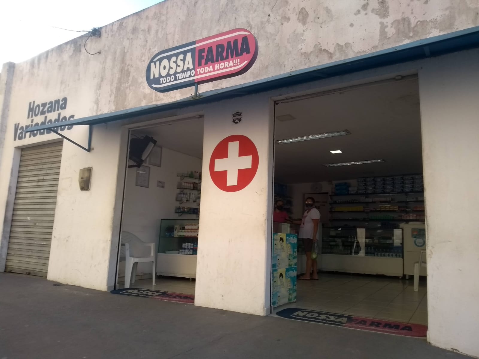 WhatsApp Image 2020-07-03 at 09.13.57 (1).jpeg