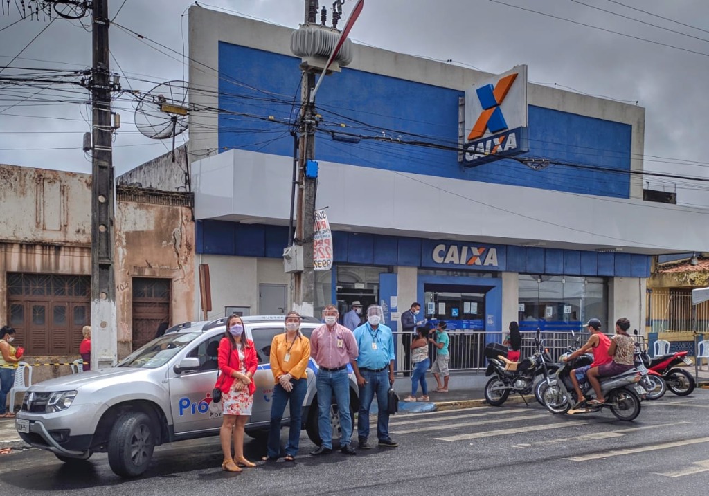 WhatsApp Image 2020-04-27 at 16.56.49.jpeg