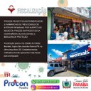 FISCALIZAÇÃDIA 30-6-2020.jpg