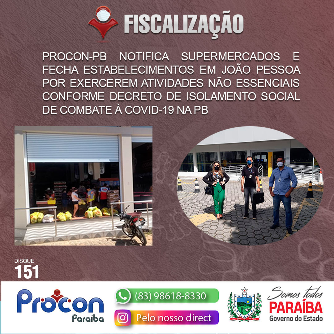 FISCALIZAÇÃO-12-6-2020 (1).jpg