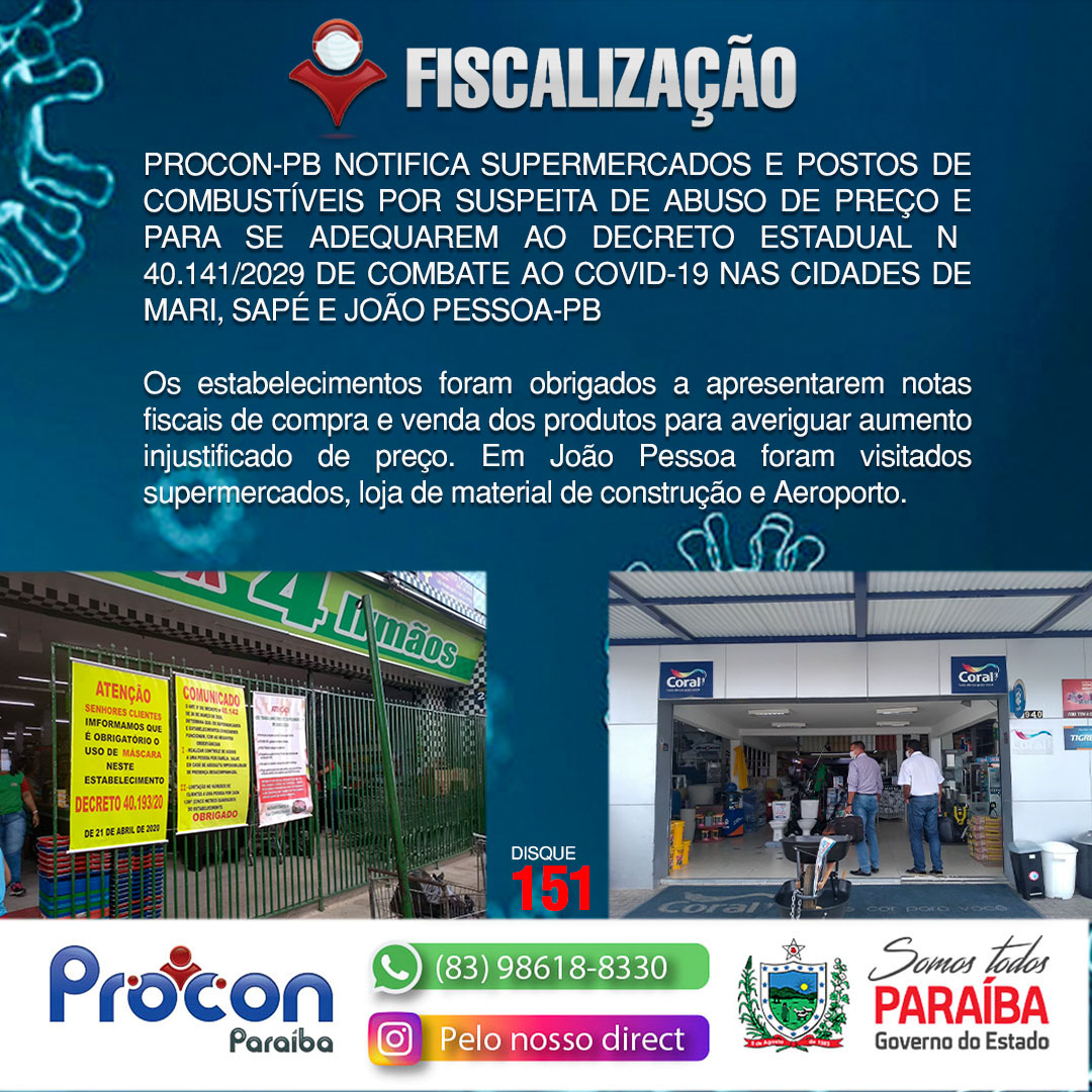 FISCALIZAÇÃO-29-04-2020.jpg