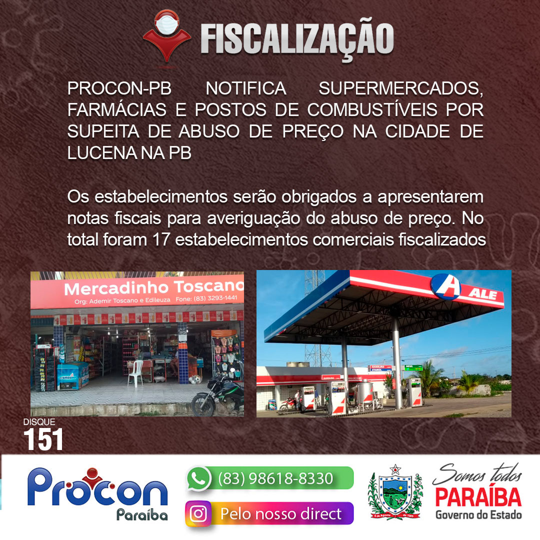 FISCALIZAÇÃO--LUCENA.jpg