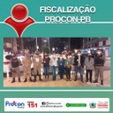 Prancheta 1.jpg Prancheta 1.jpg