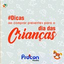 Artboard 12 copy-100.jpg