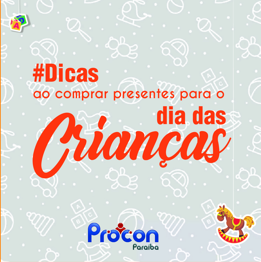 Artboard 12 copy-100.jpg