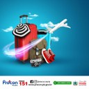 WhatsApp Image 2021-12-30 at 10.22.27 (1).jpeg WhatsApp Image 2021-12-30 at 10.22.27 (1).jpeg