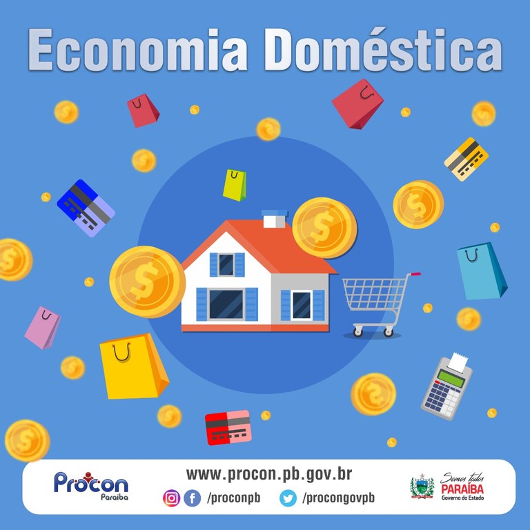 WhatsApp Image 2020-07-30 at 16.07.22 (1).jpeg